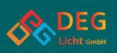 DEG Licht GmbH DEG Licht GmbH