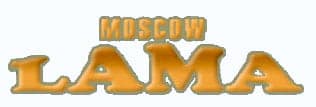 Фирма ЛАМА Фирма ЛАМА